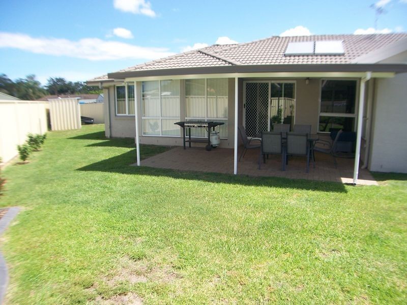 14 Adastra Close, Raymond Terrace NSW 2324