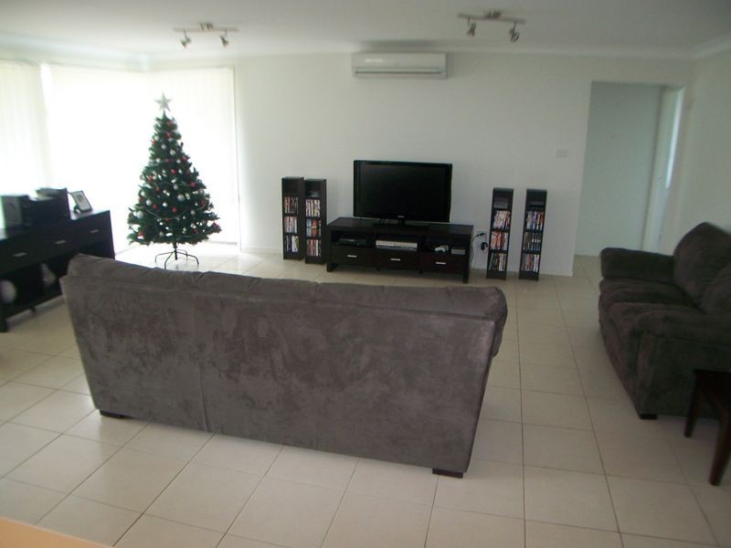 14 Adastra Close, Raymond Terrace NSW 2324