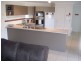 14 Adastra Close, Raymond Terrace NSW 2324
