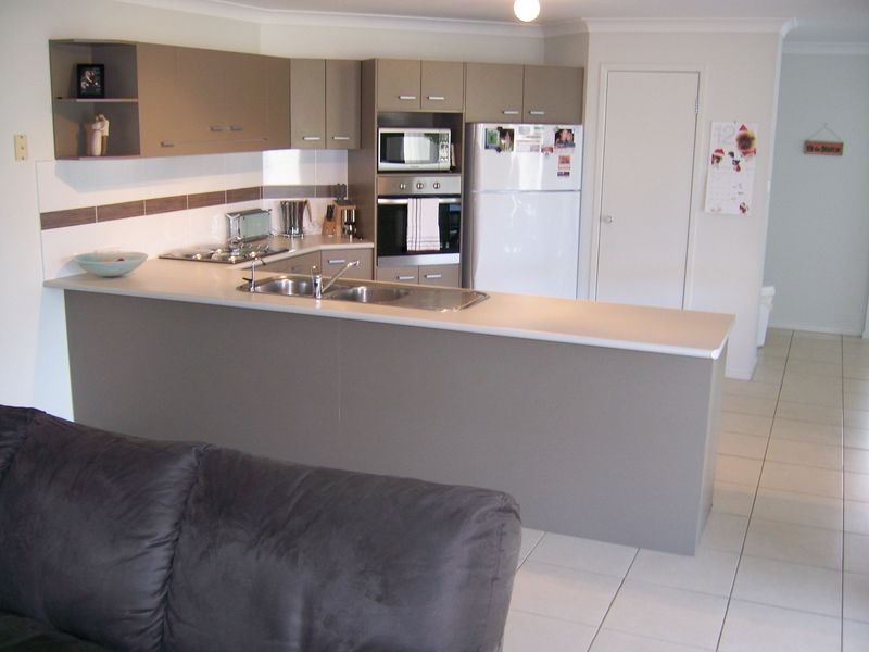 14 Adastra Close, Raymond Terrace NSW 2324