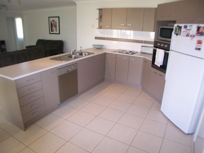 14 Adastra Close, Raymond Terrace NSW 2324
