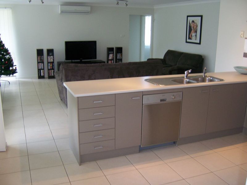 14 Adastra Close, Raymond Terrace NSW 2324