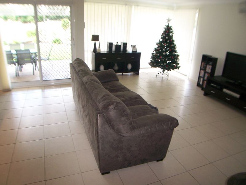 14 Adastra Close, Raymond Terrace NSW 2324
