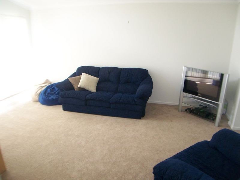 14 Adastra Close, Raymond Terrace NSW 2324