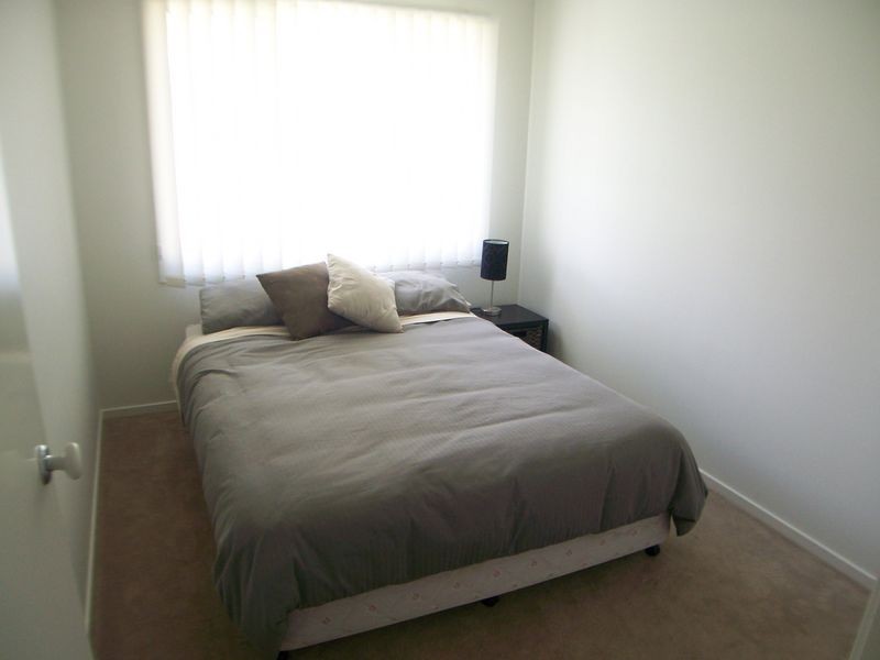 14 Adastra Close, Raymond Terrace NSW 2324