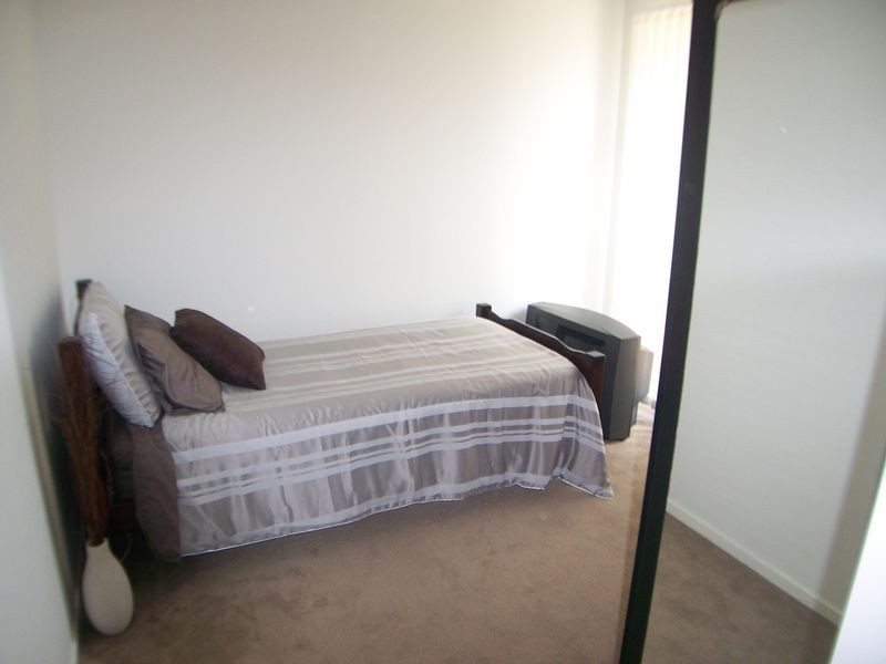 14 Adastra Close, Raymond Terrace NSW 2324