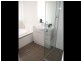 14 Adastra Close, Raymond Terrace NSW 2324