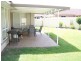 14 Adastra Close, Raymond Terrace NSW 2324