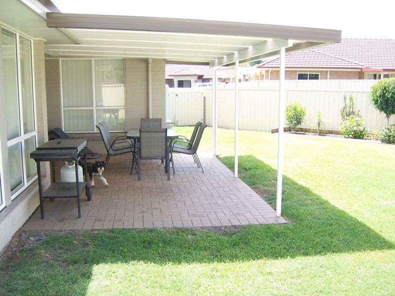 14 Adastra Close, Raymond Terrace NSW 2324