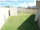 14 Adastra Close, Raymond Terrace NSW 2324