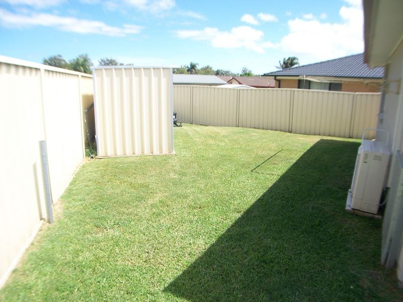 14 Adastra Close, Raymond Terrace NSW 2324
