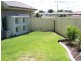 14 Adastra Close, Raymond Terrace NSW 2324