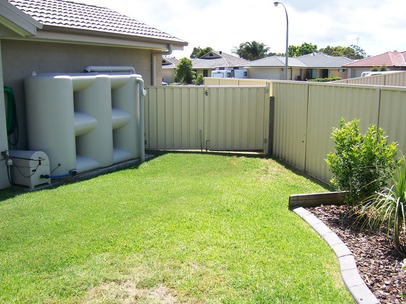 14 Adastra Close, Raymond Terrace NSW 2324