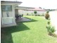 14 Adastra Close, Raymond Terrace NSW 2324