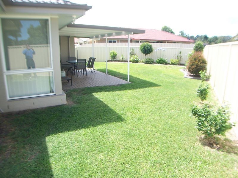14 Adastra Close, Raymond Terrace NSW 2324