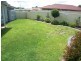 14 Adastra Close, Raymond Terrace NSW 2324