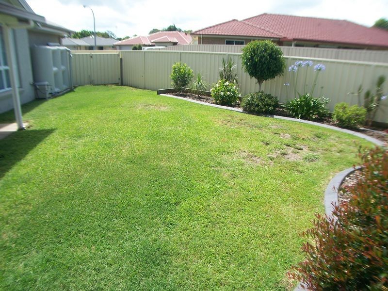 14 Adastra Close, Raymond Terrace NSW 2324