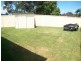 14 Adastra Close, Raymond Terrace NSW 2324