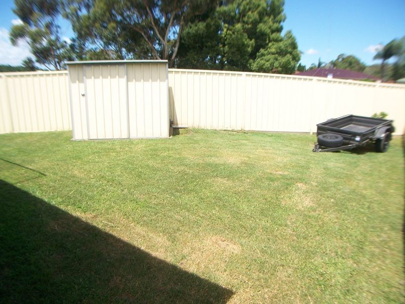 14 Adastra Close, Raymond Terrace NSW 2324