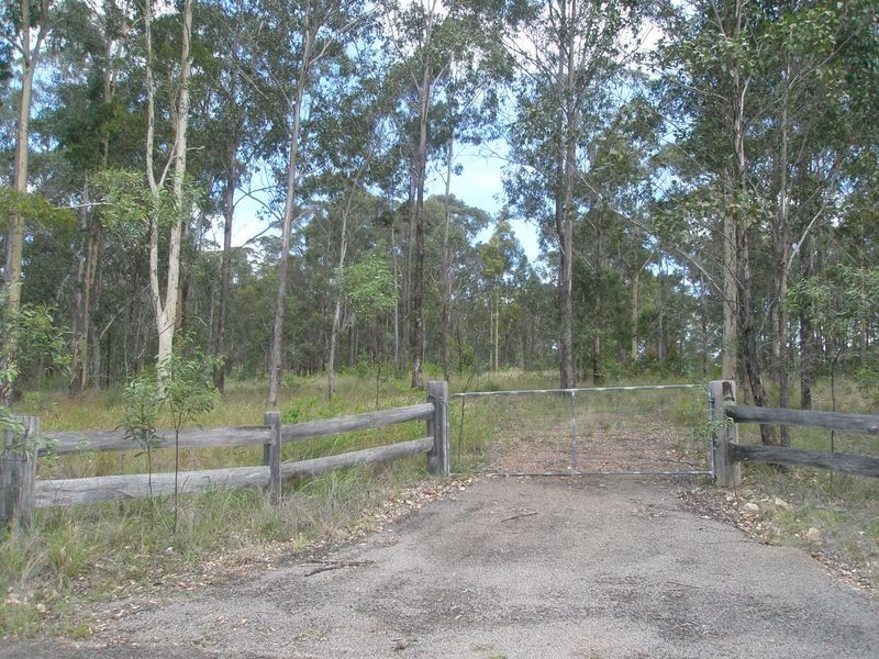 194 Meadows Drive, Clarence Town NSW 2321