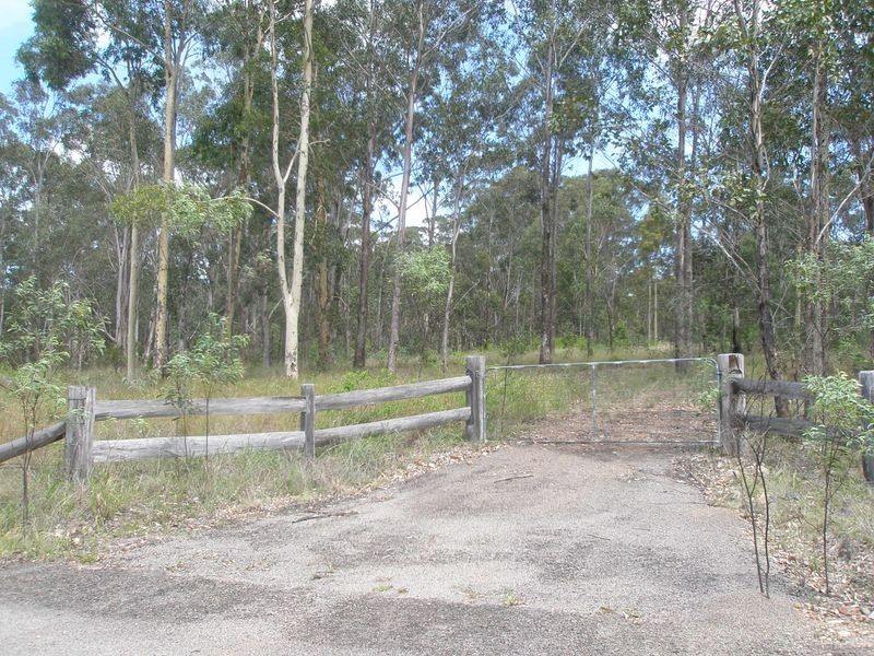 194 Meadows Drive, Clarence Town NSW 2321