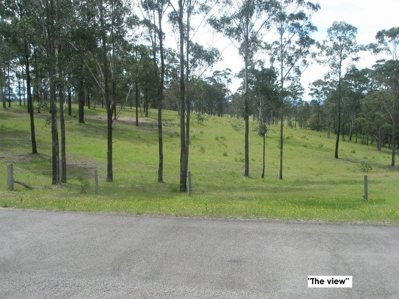 194 Meadows Drive, Clarence Town NSW 2321