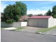 27 Irrawang Street, Raymond Terrace NSW 2324