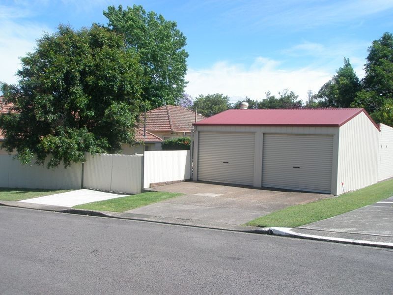 27 Irrawang Street, Raymond Terrace NSW 2324