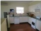 27 Irrawang Street, Raymond Terrace NSW 2324