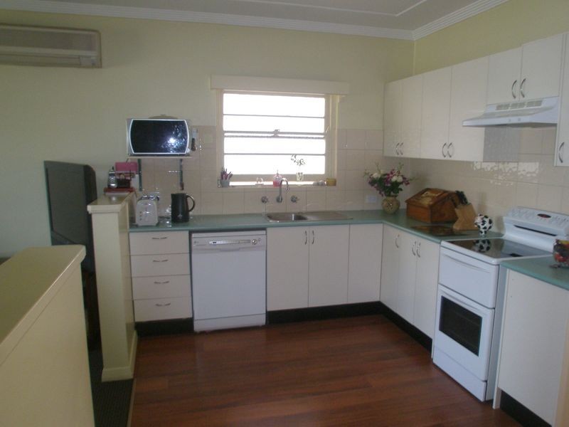 27 Irrawang Street, Raymond Terrace NSW 2324