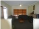 27 Irrawang Street, Raymond Terrace NSW 2324