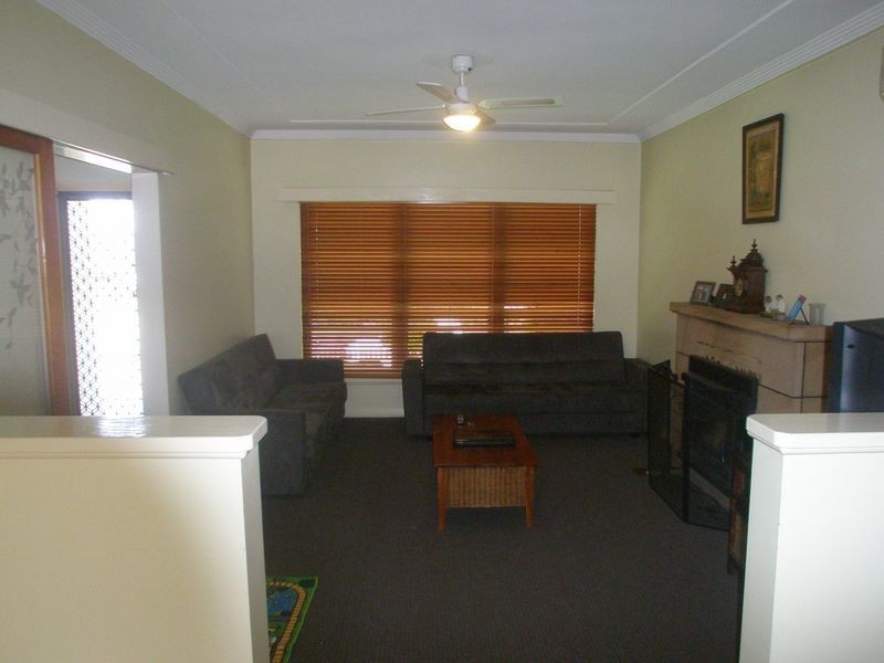 27 Irrawang Street, Raymond Terrace NSW 2324