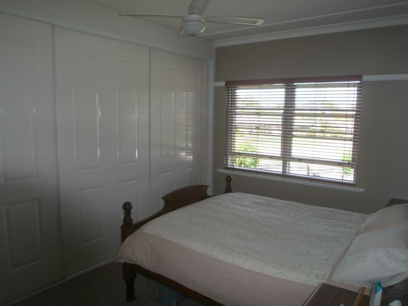 27 Irrawang Street, Raymond Terrace NSW 2324