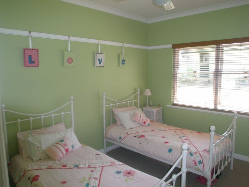 27 Irrawang Street, Raymond Terrace NSW 2324