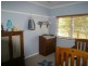 27 Irrawang Street, Raymond Terrace NSW 2324