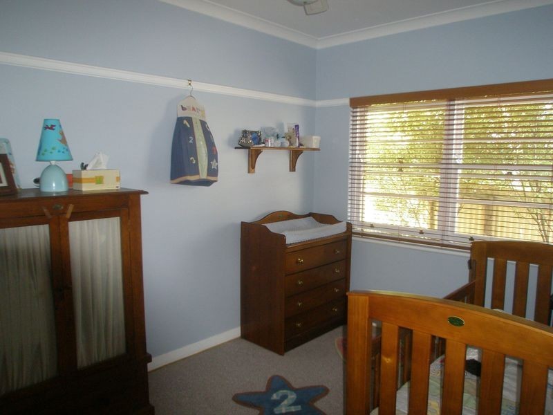 27 Irrawang Street, Raymond Terrace NSW 2324