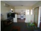 27 Irrawang Street, Raymond Terrace NSW 2324