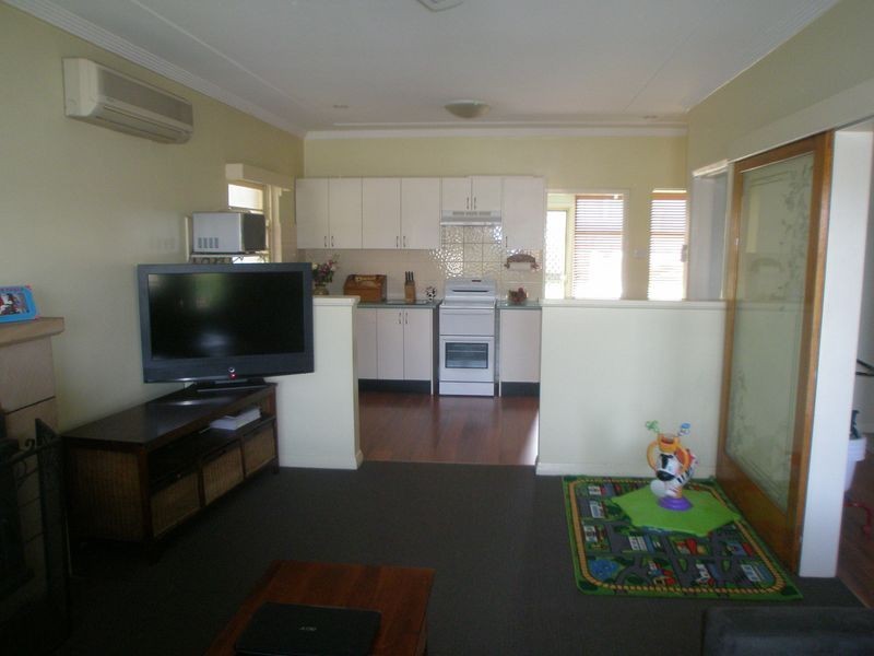 27 Irrawang Street, Raymond Terrace NSW 2324