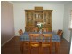 27 Irrawang Street, Raymond Terrace NSW 2324