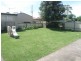 27 Irrawang Street, Raymond Terrace NSW 2324