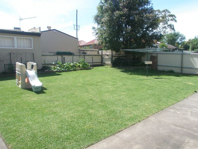 27 Irrawang Street, Raymond Terrace NSW 2324