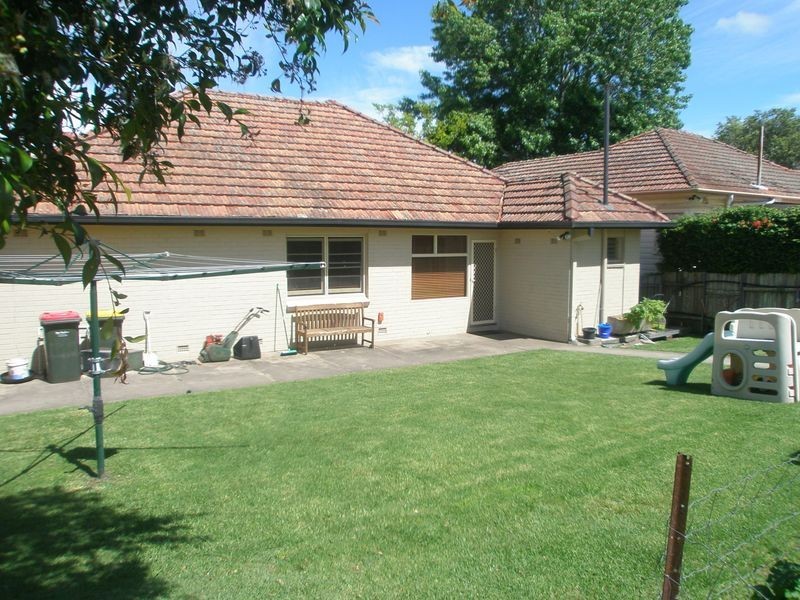 27 Irrawang Street, Raymond Terrace NSW 2324