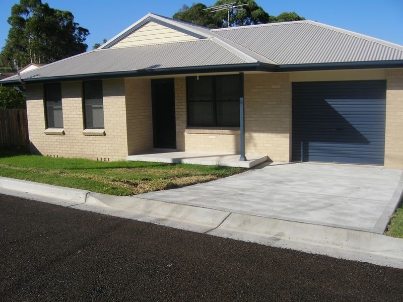 7 Smith Lane, Raymond Terrace NSW 2324