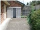 4/181 Adelaide Street, Raymond Terrace NSW 2324
