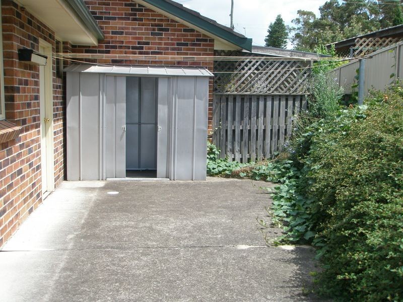 4/181 Adelaide Street, Raymond Terrace NSW 2324