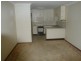 4/181 Adelaide Street, Raymond Terrace NSW 2324