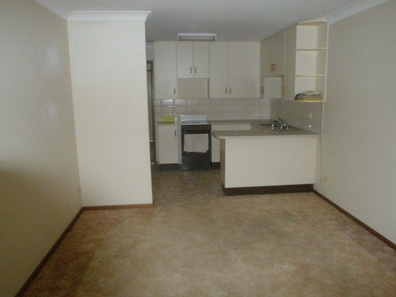 4/181 Adelaide Street, Raymond Terrace NSW 2324