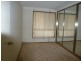 4/181 Adelaide Street, Raymond Terrace NSW 2324