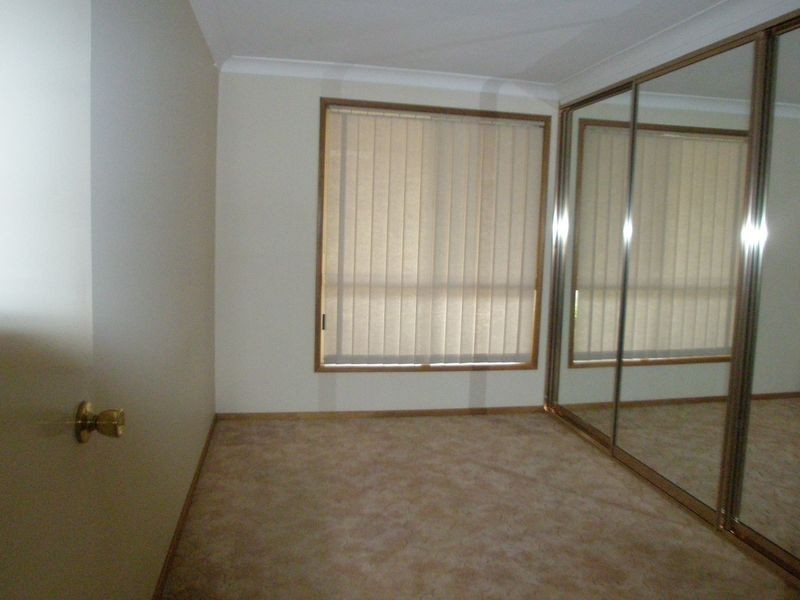 4/181 Adelaide Street, Raymond Terrace NSW 2324
