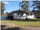 4 Cooreli Close, Raymond Terrace NSW 2324